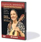 Classical Mandolin The Art of the Tremolo DVD